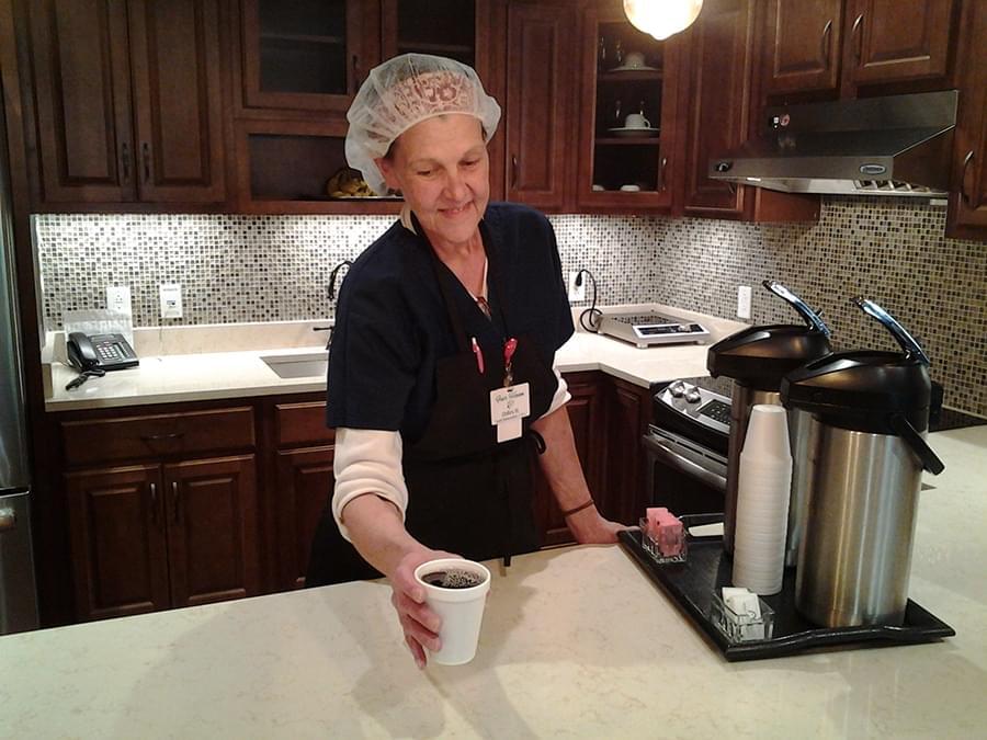 Fair Haven Senior Living Community Assisted Living, Nursing Home